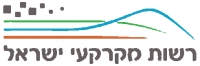 דחיית  מועדי התשלום והחזרת מפרטים כספיים על ידי  רשות מקרקעי ישראל