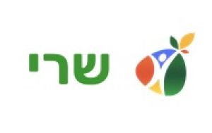 מערכת ״שׁרי״