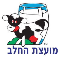 החלטה לעדכון מדיניות התשלום לחלב עודף בשנת 2018