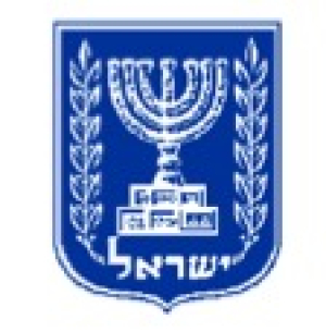 נוהל עיבוד קרקע של אגודות חקלאיות שיתופיות על ידי אגודה חקלאית שיתופית בה הן חברות (״אגודה של אגודות״)